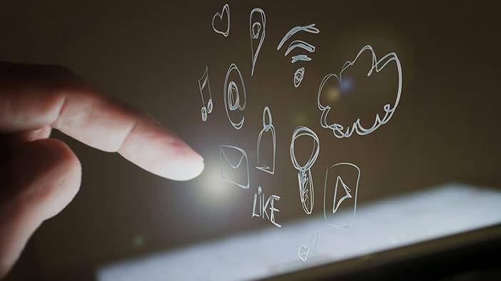 Ekran bağımlılığı nedir? Zararları nelerdir? Nasıl kurtulunur? 7